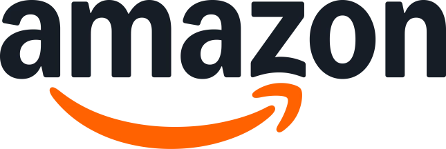 Amazon Logo