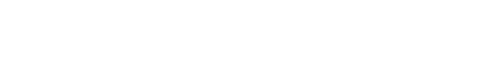 YSEND GROUP Logo
